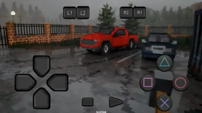 Teardown APK Download v2.0 for Android – 2026